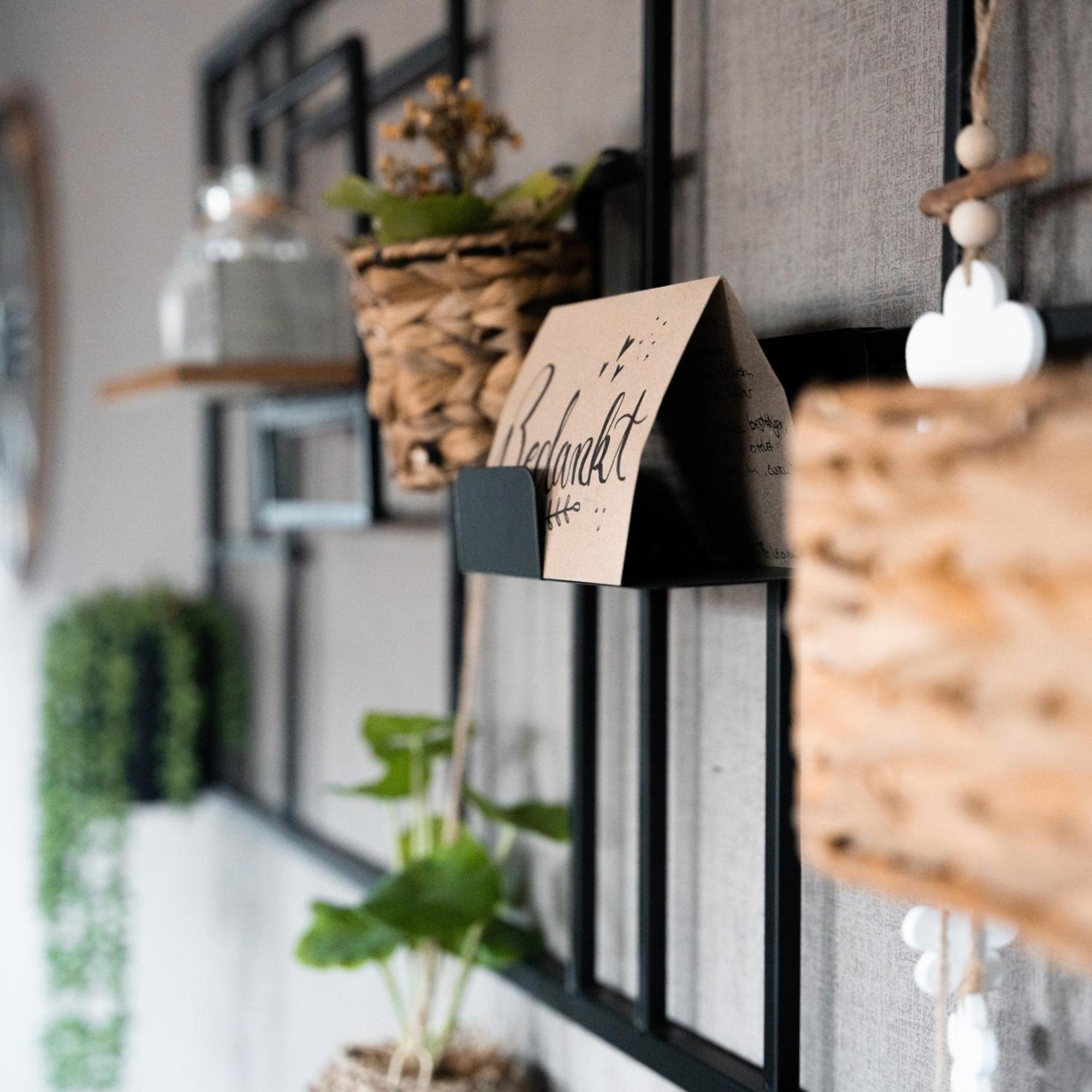 Vakantiewoning - 'T Ouwershuys Opoeteren 外观 照片